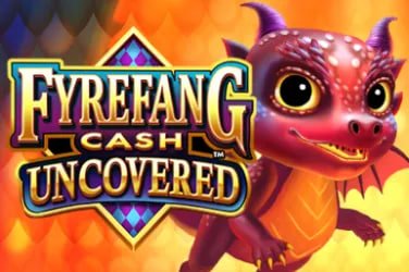 iw66 Casino စတင်ကစားနည်း မြန်မာ MMK ငွေသွင်း