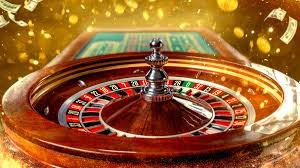 iw66 ဘောလုံး Bet Slip ငွေသွင်းငွေထုတ် KBZPay Wave Money