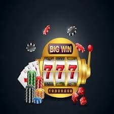 iw66 APP ငွေသွင်းငွေထုတ် KBZPay Wave Money မြန်မာ