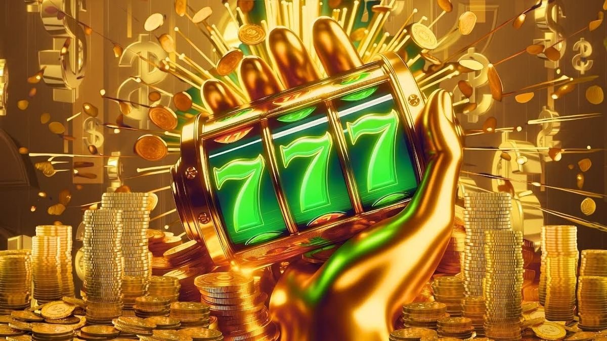 iw66 Live Betting Real-time Odds မြန်မာ