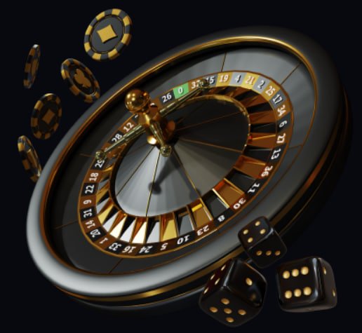 iw66 Slots ဂိမ်းများ Jackpot မြန်မာ