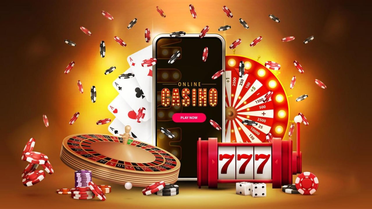 iw66 အက်ပ် Myanmar Mobile ကစား Live Casino Football
