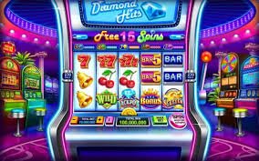 iw66 App Myanmar ဖုန်းဖြင့် Football Betting Live Casino ကစား
