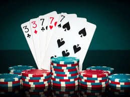 iw66 Myanmar Online Betting Comparison