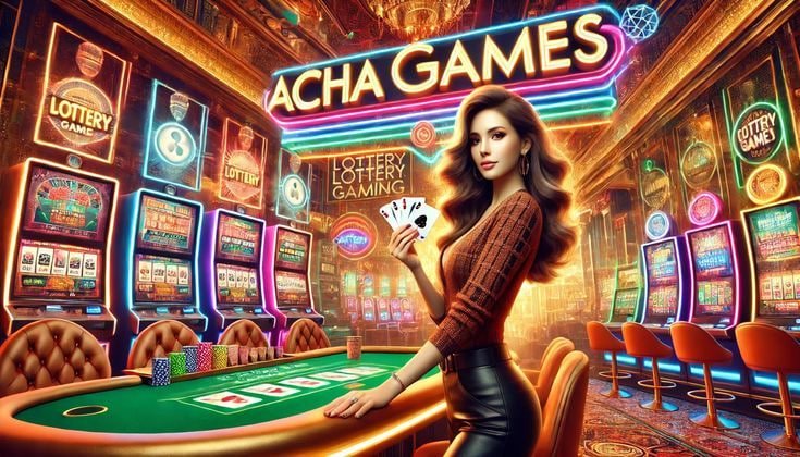 iw66 Live Casino Slots Fish Shooting