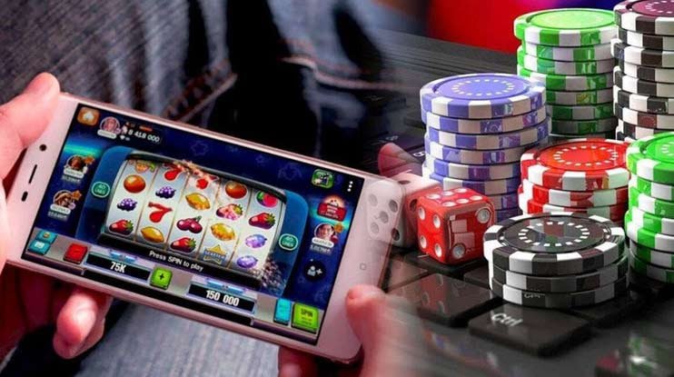 iw66 Live Casino လောင်းကစား မြန်မာ MMK