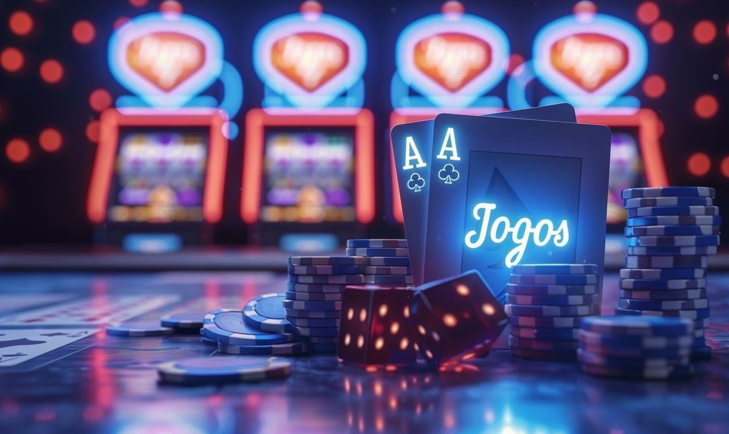 iw66 Online Casino Myanmar