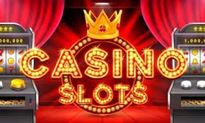 iw66 Casino Games Myanmar