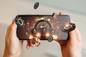 iw66 VIP Bonus အစီအစဉ် မြန်မာ ကစားသမားများ