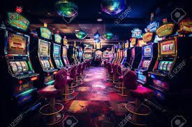 iw66 Live Betting In-Play ဘောလုံး မြန်မာ KBZPay