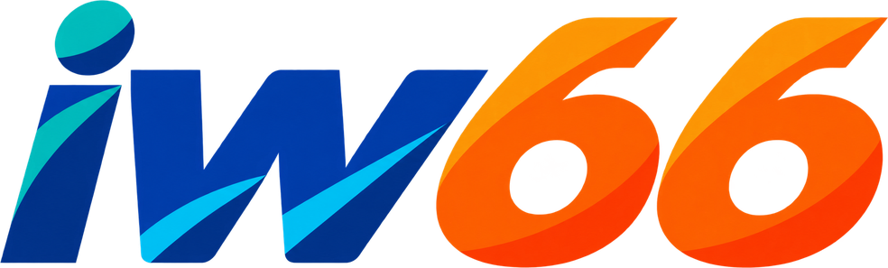 iw66 Logo